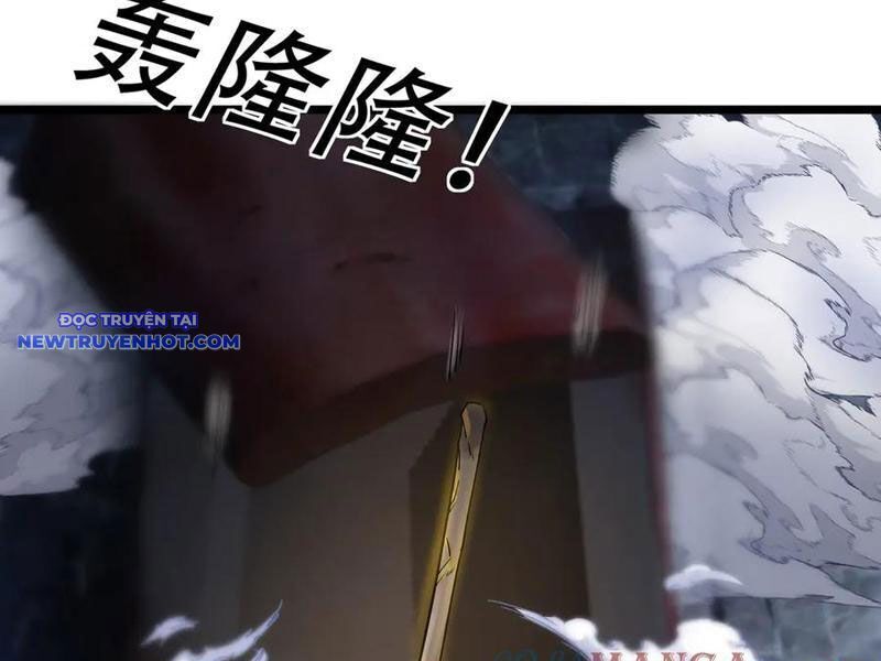 Ngủ Say Vạn Cổ: Xuất Thế Quét Ngang Chư Thiên - Chapter 71 - Page 107