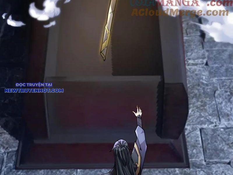 Ngủ Say Vạn Cổ: Xuất Thế Quét Ngang Chư Thiên - Chapter 71 - Page 108