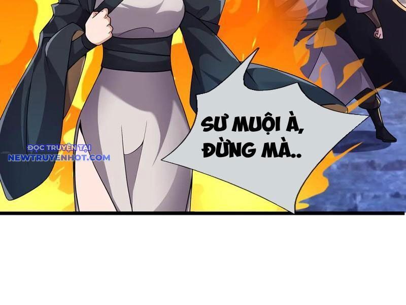 Ngủ Say Vạn Cổ: Xuất Thế Quét Ngang Chư Thiên - Chapter 71 - Page 11