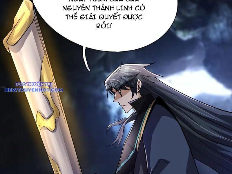 Ngủ Say Vạn Cổ: Xuất Thế Quét Ngang Chư Thiên - Chapter 71 - Page 110