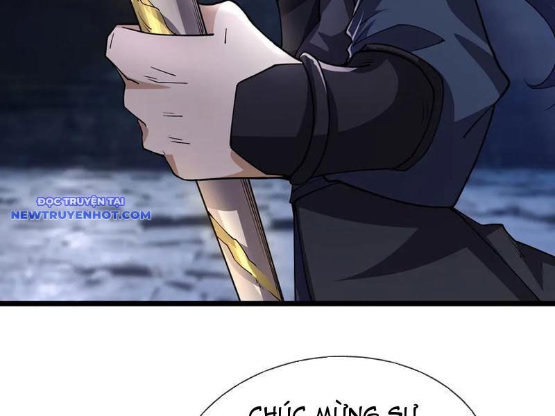 Ngủ Say Vạn Cổ: Xuất Thế Quét Ngang Chư Thiên - Chapter 71 - Page 111