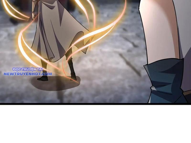 Ngủ Say Vạn Cổ: Xuất Thế Quét Ngang Chư Thiên - Chapter 71 - Page 113