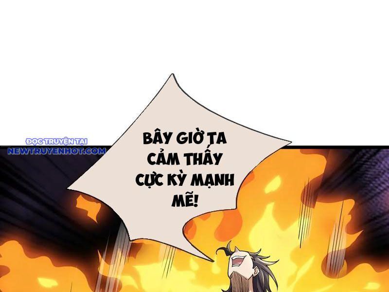 Ngủ Say Vạn Cổ: Xuất Thế Quét Ngang Chư Thiên - Chapter 71 - Page 114