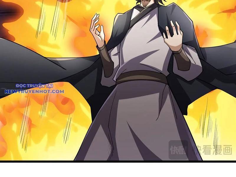 Ngủ Say Vạn Cổ: Xuất Thế Quét Ngang Chư Thiên - Chapter 71 - Page 115