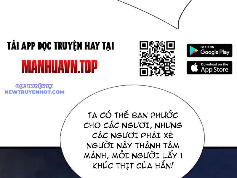 Ngủ Say Vạn Cổ: Xuất Thế Quét Ngang Chư Thiên - Chapter 71 - Page 118