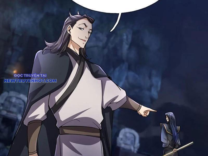 Ngủ Say Vạn Cổ: Xuất Thế Quét Ngang Chư Thiên - Chapter 71 - Page 119