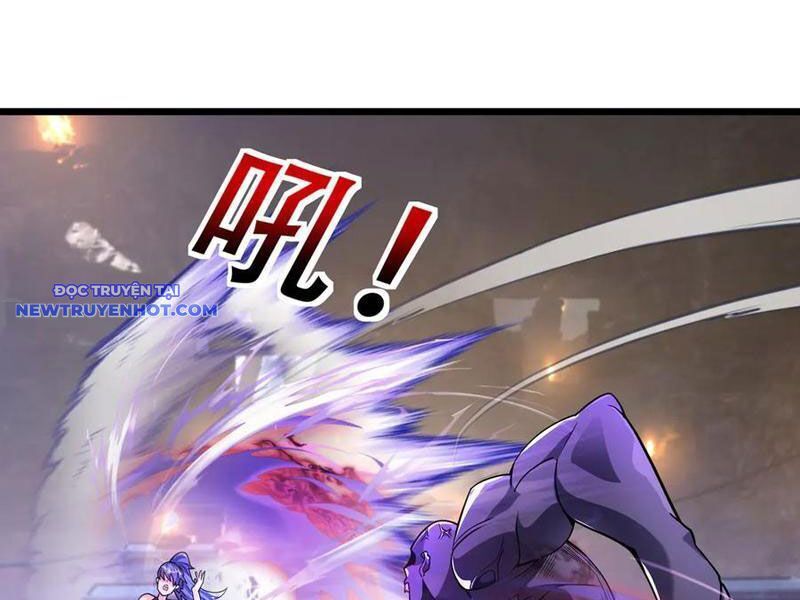 Ngủ Say Vạn Cổ: Xuất Thế Quét Ngang Chư Thiên - Chapter 71 - Page 12