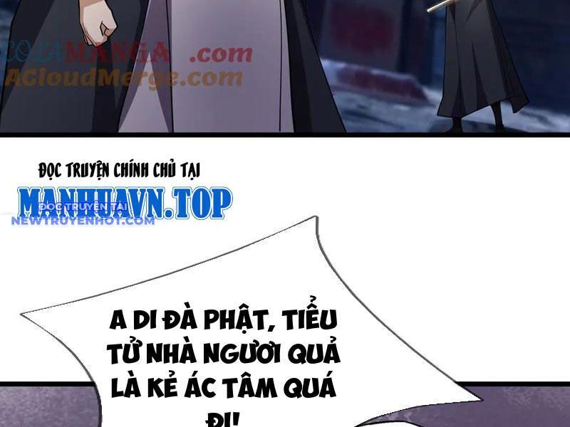 Ngủ Say Vạn Cổ: Xuất Thế Quét Ngang Chư Thiên - Chapter 71 - Page 120