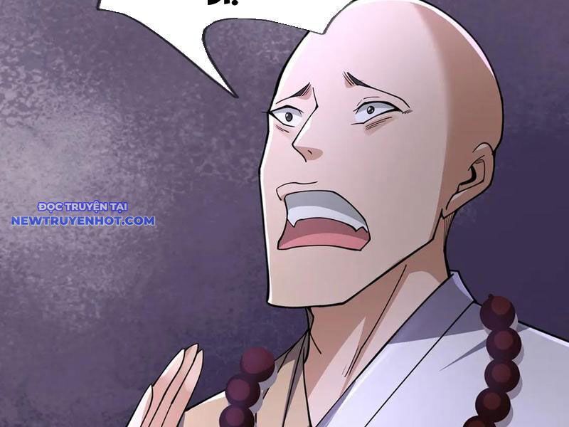 Ngủ Say Vạn Cổ: Xuất Thế Quét Ngang Chư Thiên - Chapter 71 - Page 121