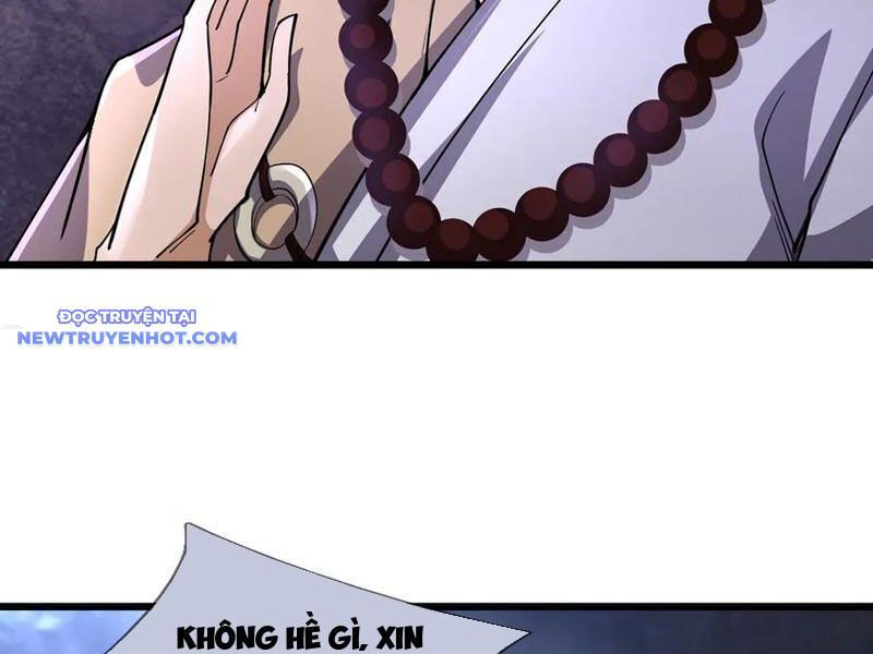 Ngủ Say Vạn Cổ: Xuất Thế Quét Ngang Chư Thiên - Chapter 71 - Page 122