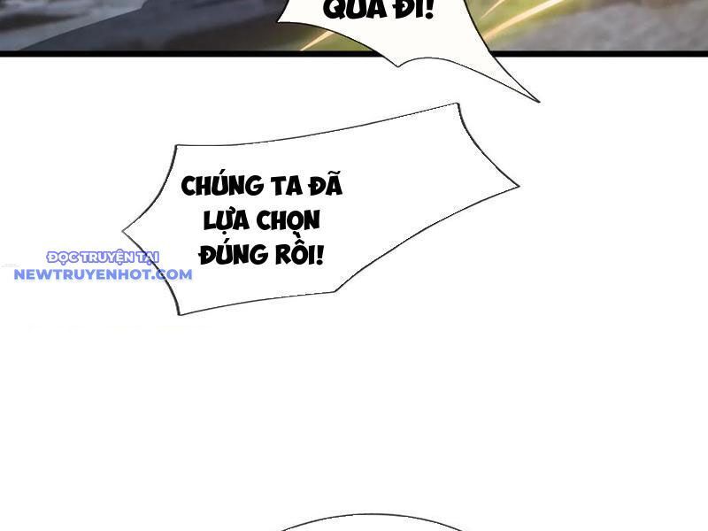Ngủ Say Vạn Cổ: Xuất Thế Quét Ngang Chư Thiên - Chapter 71 - Page 127