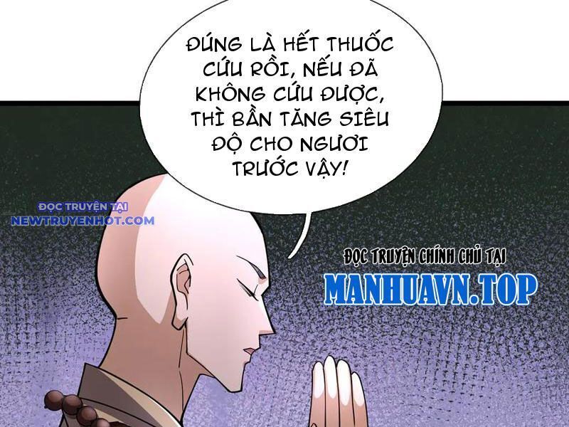 Ngủ Say Vạn Cổ: Xuất Thế Quét Ngang Chư Thiên - Chapter 71 - Page 128