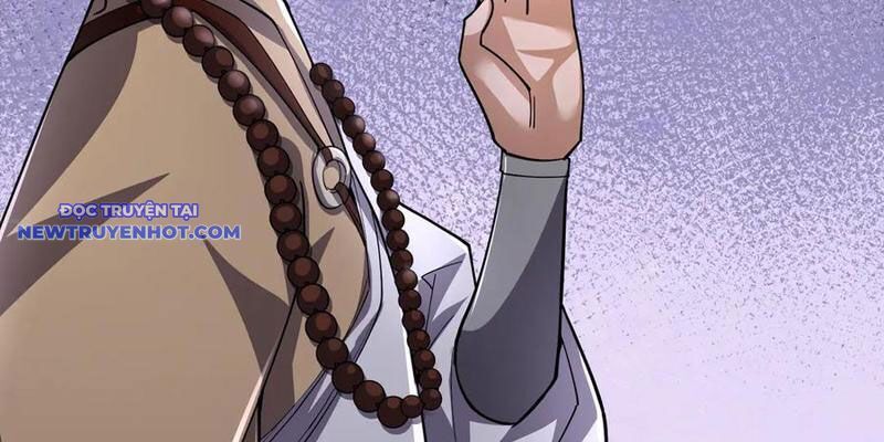 Ngủ Say Vạn Cổ: Xuất Thế Quét Ngang Chư Thiên - Chapter 71 - Page 129