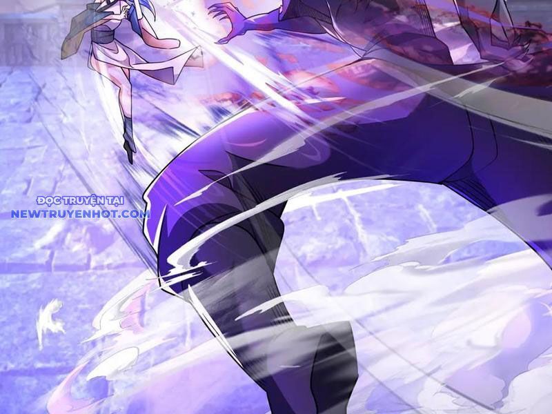 Ngủ Say Vạn Cổ: Xuất Thế Quét Ngang Chư Thiên - Chapter 71 - Page 13