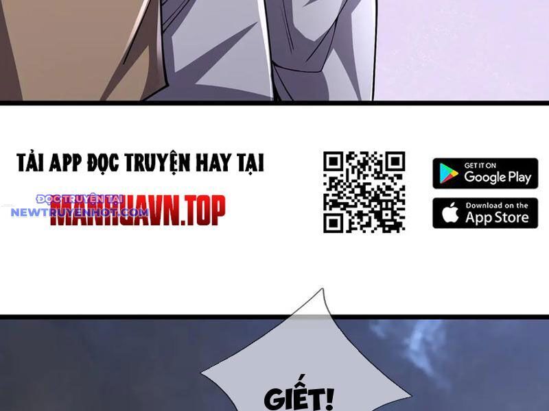 Ngủ Say Vạn Cổ: Xuất Thế Quét Ngang Chư Thiên - Chapter 71 - Page 130