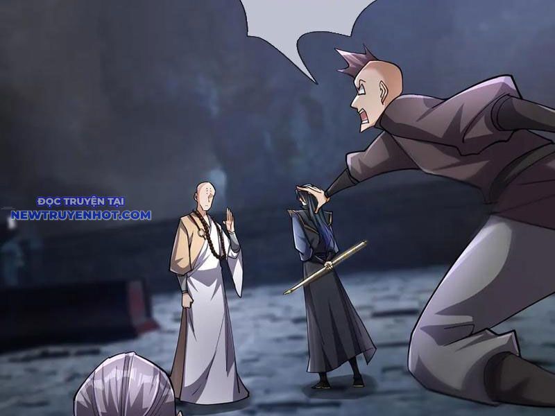 Ngủ Say Vạn Cổ: Xuất Thế Quét Ngang Chư Thiên - Chapter 71 - Page 131