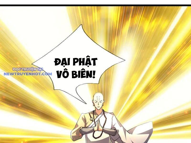 Ngủ Say Vạn Cổ: Xuất Thế Quét Ngang Chư Thiên - Chapter 71 - Page 133