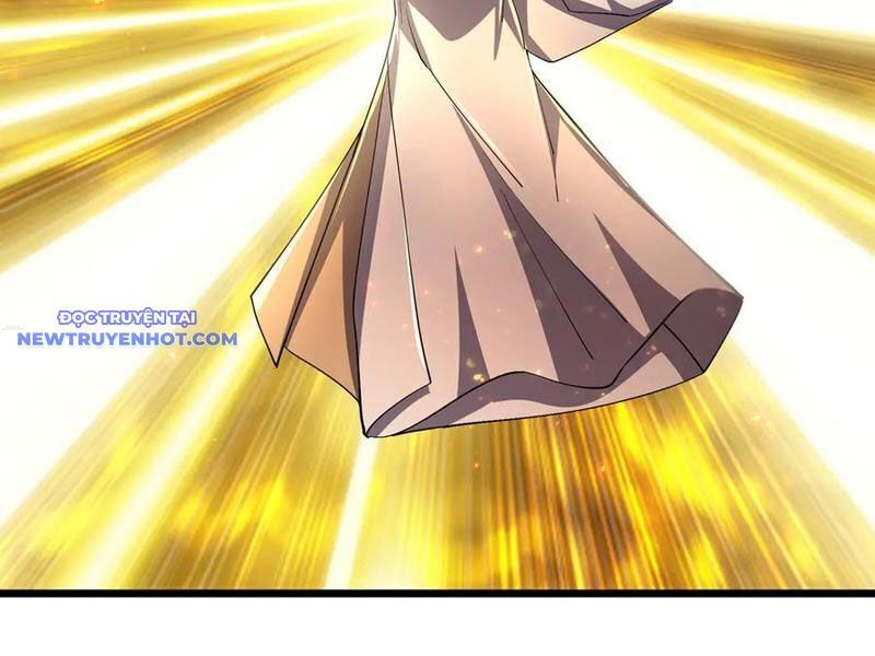 Ngủ Say Vạn Cổ: Xuất Thế Quét Ngang Chư Thiên - Chapter 71 - Page 134