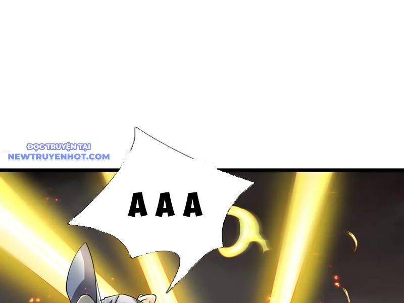 Ngủ Say Vạn Cổ: Xuất Thế Quét Ngang Chư Thiên - Chapter 71 - Page 135