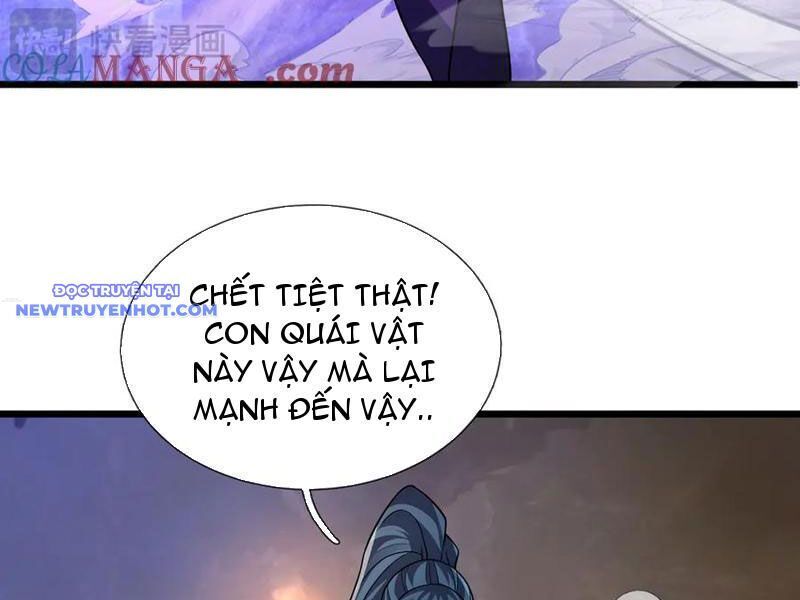 Ngủ Say Vạn Cổ: Xuất Thế Quét Ngang Chư Thiên - Chapter 71 - Page 14