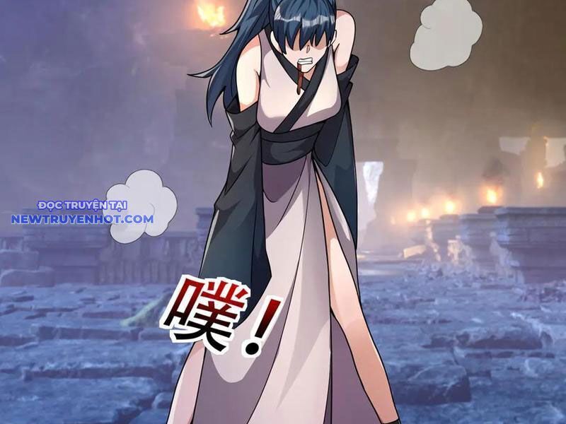 Ngủ Say Vạn Cổ: Xuất Thế Quét Ngang Chư Thiên - Chapter 71 - Page 15