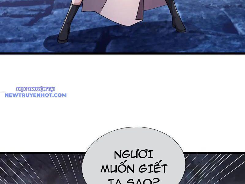 Ngủ Say Vạn Cổ: Xuất Thế Quét Ngang Chư Thiên - Chapter 71 - Page 16