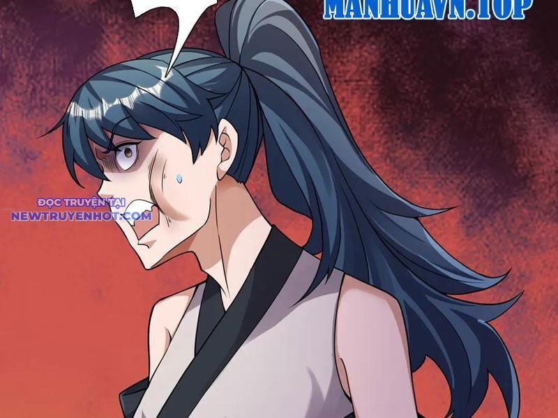 Ngủ Say Vạn Cổ: Xuất Thế Quét Ngang Chư Thiên - Chapter 71 - Page 19