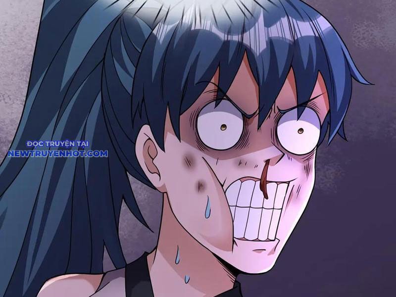 Ngủ Say Vạn Cổ: Xuất Thế Quét Ngang Chư Thiên - Chapter 71 - Page 23