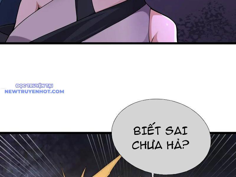 Ngủ Say Vạn Cổ: Xuất Thế Quét Ngang Chư Thiên - Chapter 71 - Page 24
