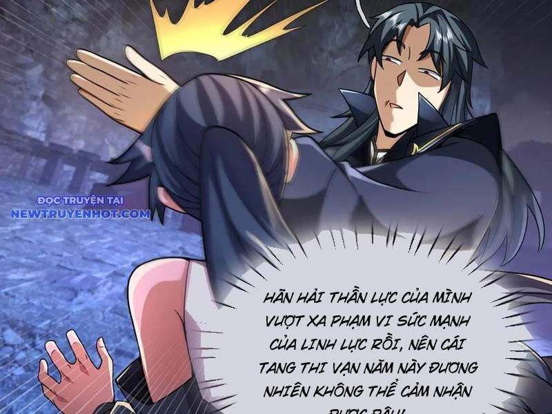 Ngủ Say Vạn Cổ: Xuất Thế Quét Ngang Chư Thiên - Chapter 71 - Page 25