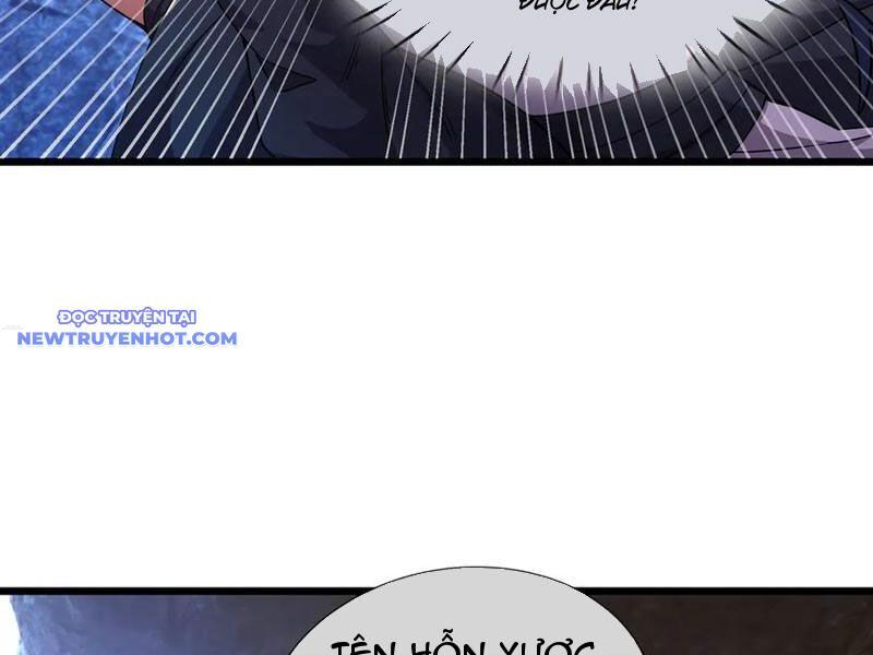 Ngủ Say Vạn Cổ: Xuất Thế Quét Ngang Chư Thiên - Chapter 71 - Page 26