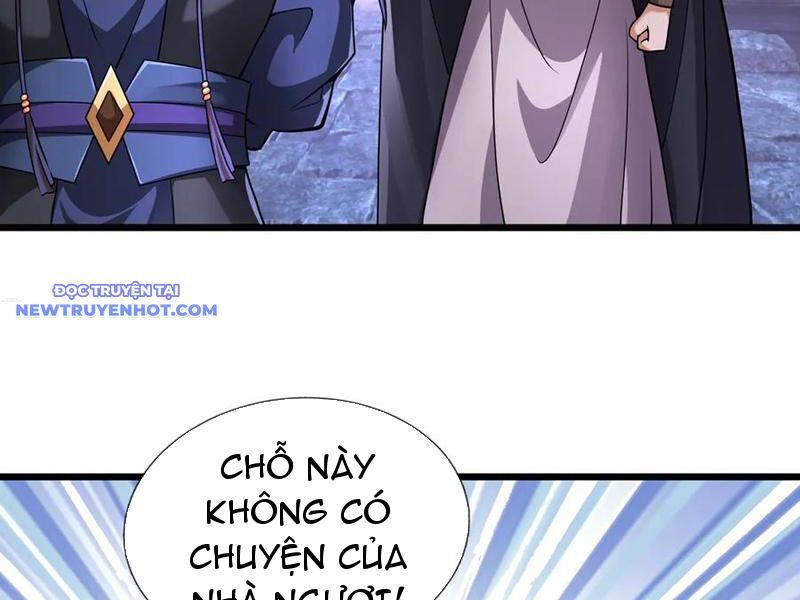 Ngủ Say Vạn Cổ: Xuất Thế Quét Ngang Chư Thiên - Chapter 71 - Page 28