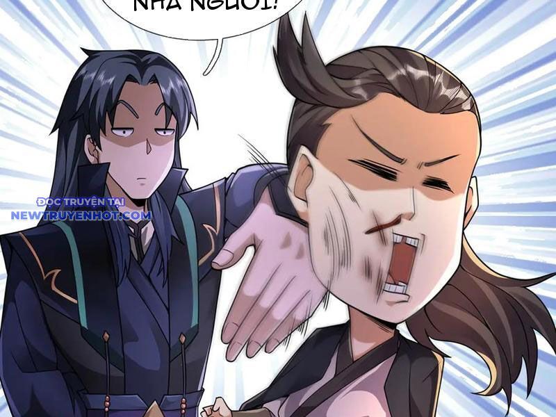 Ngủ Say Vạn Cổ: Xuất Thế Quét Ngang Chư Thiên - Chapter 71 - Page 29