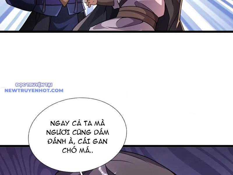 Ngủ Say Vạn Cổ: Xuất Thế Quét Ngang Chư Thiên - Chapter 71 - Page 30