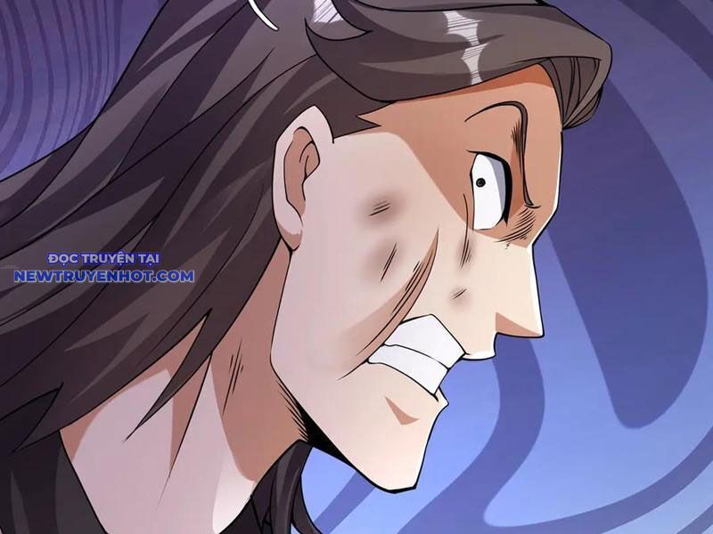 Ngủ Say Vạn Cổ: Xuất Thế Quét Ngang Chư Thiên - Chapter 71 - Page 31