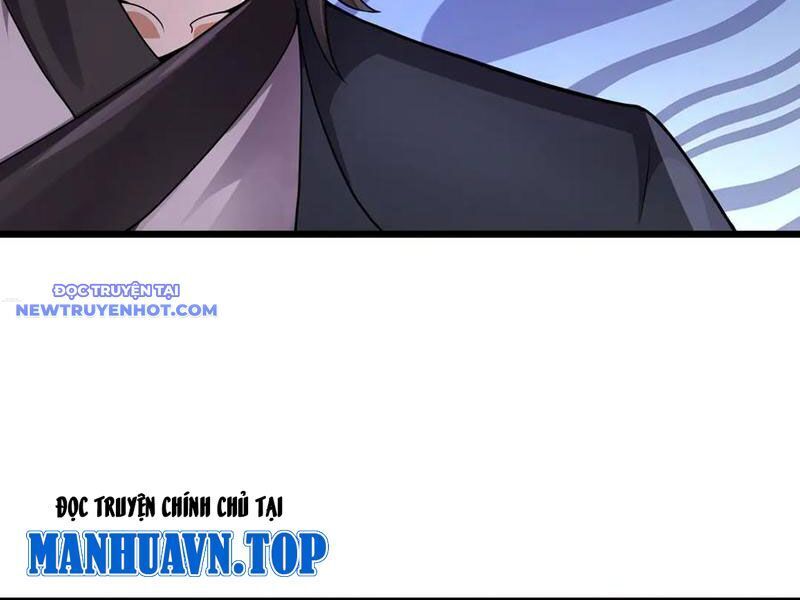 Ngủ Say Vạn Cổ: Xuất Thế Quét Ngang Chư Thiên - Chapter 71 - Page 32