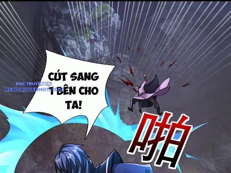 Ngủ Say Vạn Cổ: Xuất Thế Quét Ngang Chư Thiên - Chapter 71 - Page 33