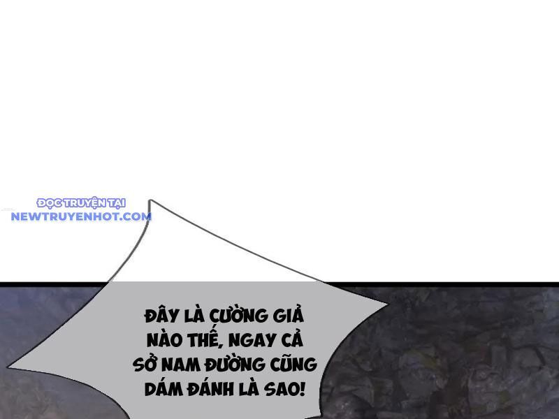 Ngủ Say Vạn Cổ: Xuất Thế Quét Ngang Chư Thiên - Chapter 71 - Page 35