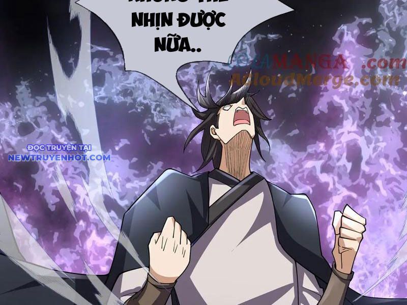 Ngủ Say Vạn Cổ: Xuất Thế Quét Ngang Chư Thiên - Chapter 71 - Page 38