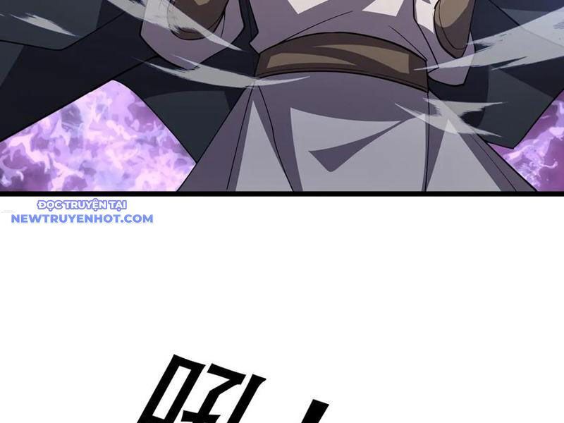 Ngủ Say Vạn Cổ: Xuất Thế Quét Ngang Chư Thiên - Chapter 71 - Page 39