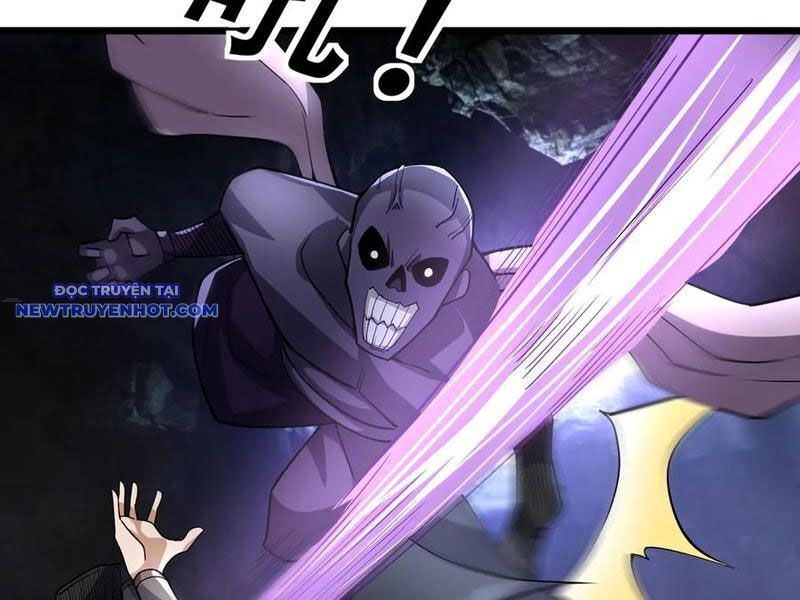 Ngủ Say Vạn Cổ: Xuất Thế Quét Ngang Chư Thiên - Chapter 71 - Page 40