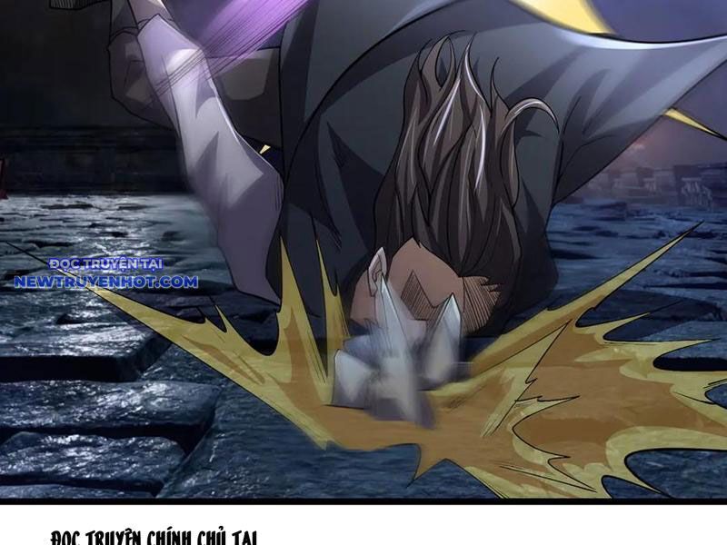 Ngủ Say Vạn Cổ: Xuất Thế Quét Ngang Chư Thiên - Chapter 71 - Page 41