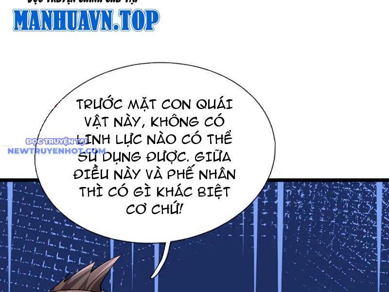 Ngủ Say Vạn Cổ: Xuất Thế Quét Ngang Chư Thiên - Chapter 71 - Page 42