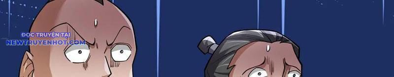 Ngủ Say Vạn Cổ: Xuất Thế Quét Ngang Chư Thiên - Chapter 71 - Page 43