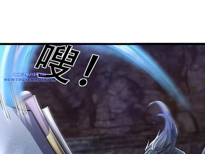 Ngủ Say Vạn Cổ: Xuất Thế Quét Ngang Chư Thiên - Chapter 71 - Page 48