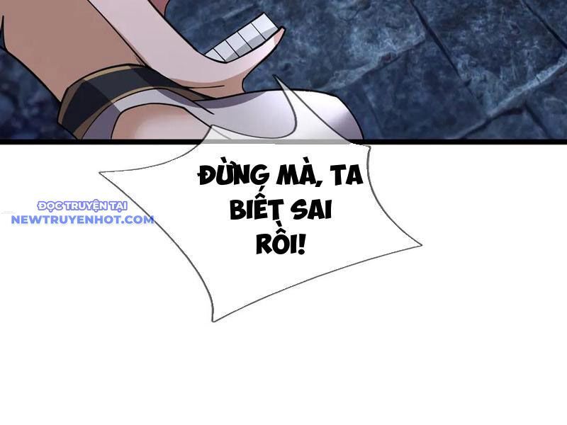 Ngủ Say Vạn Cổ: Xuất Thế Quét Ngang Chư Thiên - Chapter 71 - Page 50