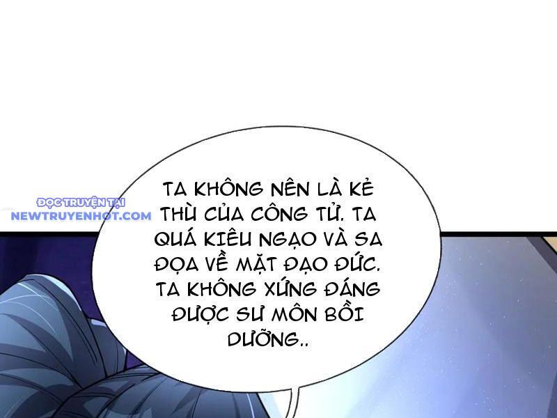 Ngủ Say Vạn Cổ: Xuất Thế Quét Ngang Chư Thiên - Chapter 71 - Page 53