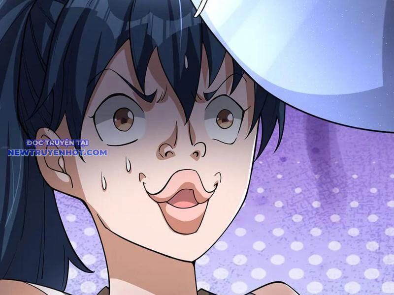 Ngủ Say Vạn Cổ: Xuất Thế Quét Ngang Chư Thiên - Chapter 71 - Page 54