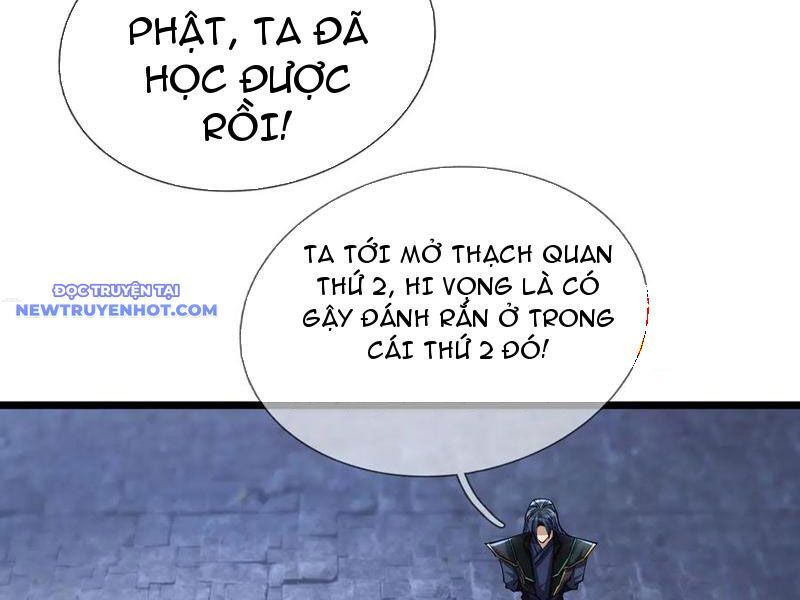 Ngủ Say Vạn Cổ: Xuất Thế Quét Ngang Chư Thiên - Chapter 71 - Page 59