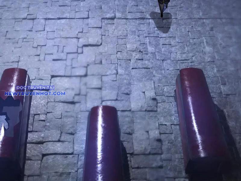 Ngủ Say Vạn Cổ: Xuất Thế Quét Ngang Chư Thiên - Chapter 71 - Page 60